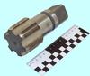 Метчик К 2"(NPT) Р6М5 конический дюймовый м/р. (11.5 ниток/дюйм) "CNIC"