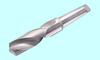 Сверло d 78,0  к/х Р6М5