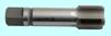 Метчик G 1 3/8" Р18 трубный цилиндрический, м/р. (11 ниток/дюйм) ГОСТ 3266 "CNIC"