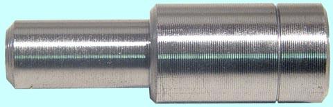 Карандаш алмазный   3908-0088C, тип 02, исп.С, АРС4, 2000/1600, 1,0 карат