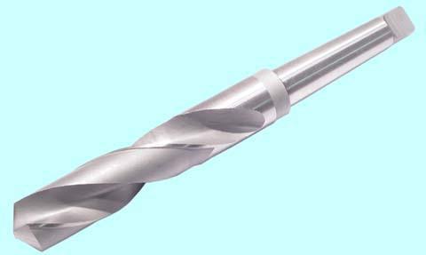 Сверло d 45,0  к/х Р6М5К5