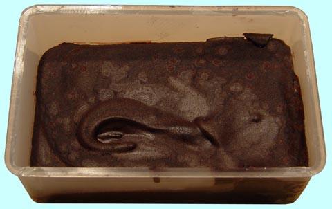 Паста алмазная АС6 125/100 НОМГ  50г  50,0кар.(сиреневая)