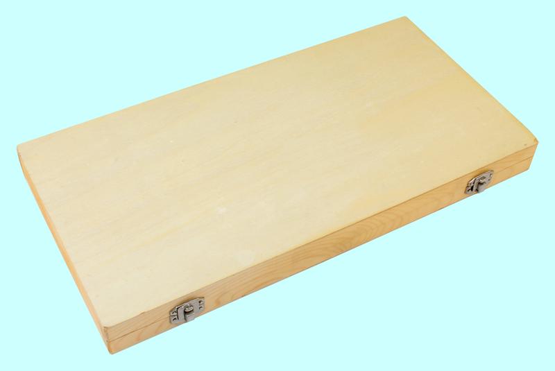 Глубиномер микрометрический ГМ 0-300мм (0,01) "CNIC" (Шан 440-160)