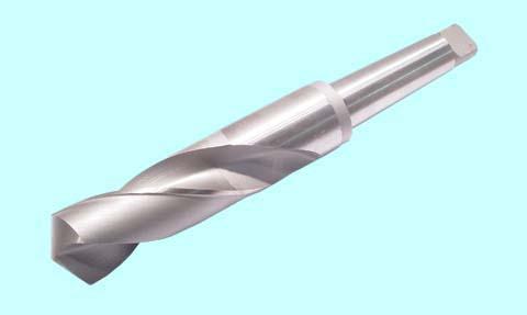 Сверло d 59,0  к/х Р6М5