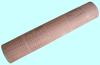 Шлифшкурка Рулон №  6Н 14А на тканевой основе,водостойкая (рулон 0,775х30метров)(БАЗ)