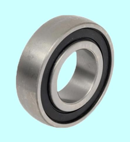 Подшипник 1580207 Е