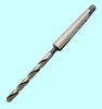 Сверло d  6,8 к/х Р18 "CNIC"