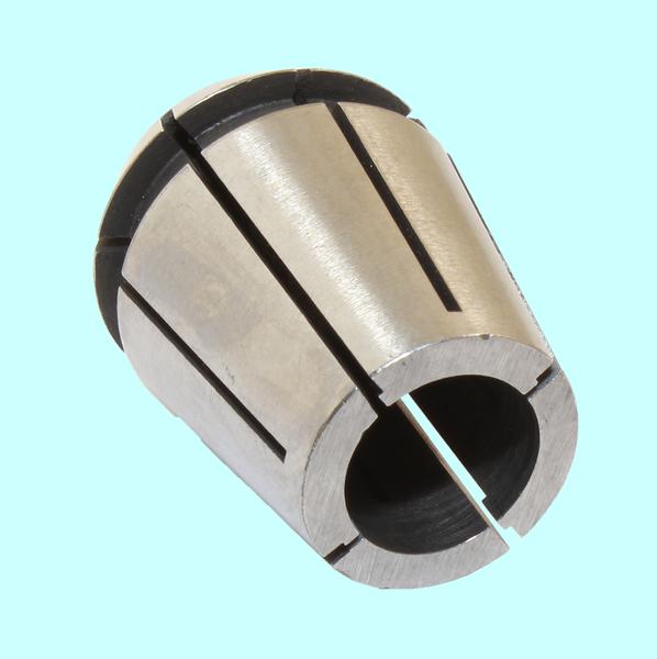 Цанга d 1,0  ER25  L34мм  DIN 6499 "CNIC"