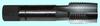Метчик G   3/8" Р9 трубный цилиндрический, м/р. (19 ниток/дюйм) для глух. отв.