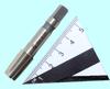 Метчик К   1/8"(NPT) Р18 конический дюймовый м/р. (27 ниток/дюйм) "CNIC"