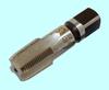 Метчик К   3/4"(NPT) Р18 конический дюймовый м/р. (14 ниток/дюйм) "CNIC"