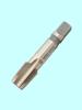 Метчик Rc   3/8" Р6АМ5 трубный конический, м/р. (19 ниток/дюйм) "CNIC"