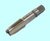 Метчик К   1/4"(NPT) Р6АМ5 конический дюймовый м/р. (18 ниток/дюйм) "CNIC"