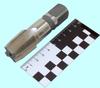 Метчик К   3/4"(NPT) Р6АМ5 конический дюймовый м/р. (14 ниток/дюйм) "CNIC"