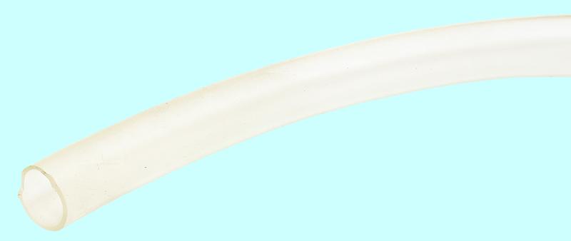 Шланг однослойный ПВХ  3/8" 10х12мм 100м "CNIC" (GR5106)