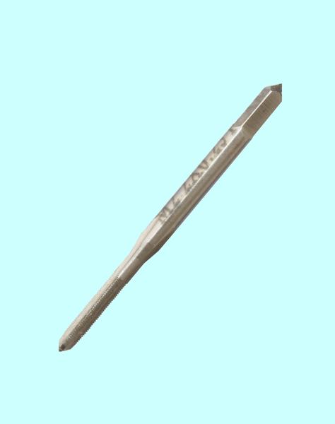 Метчик М 2,2х0,25 м/р.Р6АМ5 "CNIC"