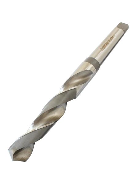Сверло d 28,0  к/х Р6М5К5