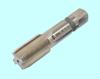 Метчик   7/8" UNF 60° Р6АМ5 дюймовый, м/р., (14 ниток/дюйм) для глух. отв. DIN351 "CNIC"