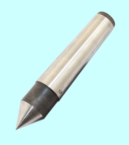 Центр Упорный КМ-4 "CNIC" (MT4)