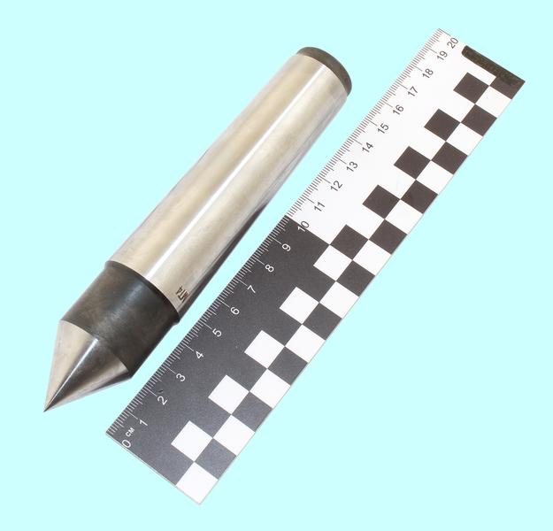 Центр Упорный КМ-4 "CNIC" (MT4)