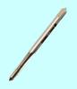 Метчик М 4,0 (0,7) м/р.Р6М5К5 "TLX"