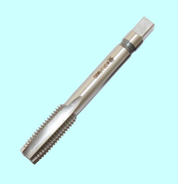 Метчик М12,0 х 1,5 м/р.Р6М5К5 "TLX"