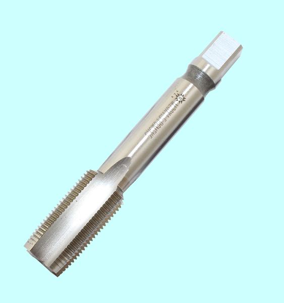 Метчик М20,0 х 1,5 м/р.Р6М5К5 "TLX"