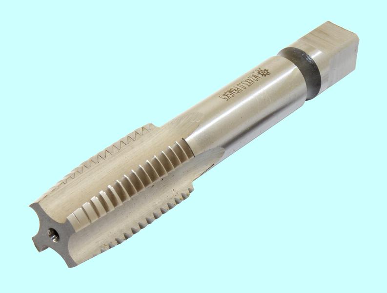 Метчик М24,0 (3,0) м/р.Р6М5К5 "TLX"