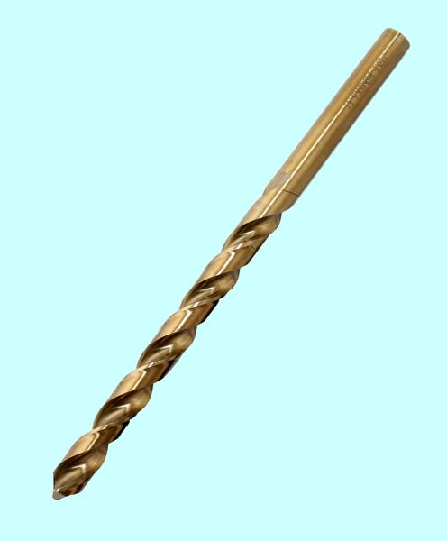Метчик М30,0 х1,5 м/р.Р6М5К5 к-т из 2-х шт. "TLX"