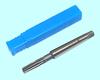 Развертка Rc  1/8"х22х110 к/х коническая машинная 9ХС КМ1 "CNIC"