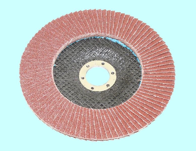 Круг КЛТ1 150х22,2 14А Р 40 (№40) "TLX" (SA28003)