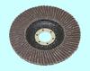 Круг КЛТ1 125х22,2 14А А 40 (№40) "TLX" PROFI (SA28003)