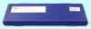 Штангенциркуль 0 - 250 ШЦТ-I (0,05) с тв.спл. губками, с глубиномером "TLX"