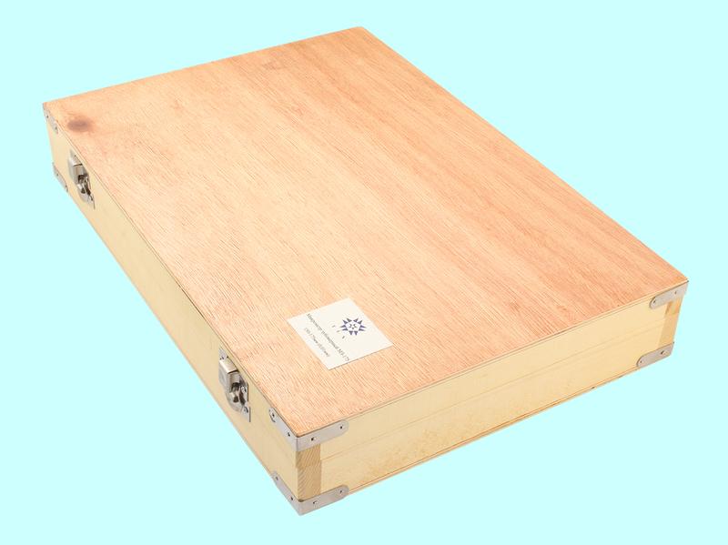 Микрометр Зубомерный МЗ-175 150-175 мм (0,01) "TLX"