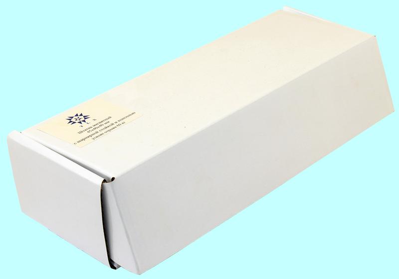 Штатив магн. с шарнирной стойкой и консолью, усилие отрыва  60кг "TLX" (тип 60830)