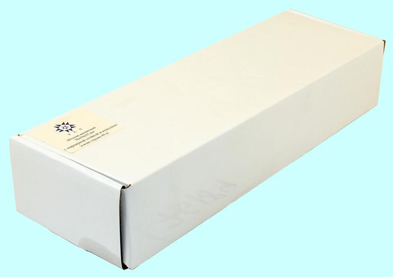 Штатив магн. с шарнирной стойкой и консолью, усилие отрыва 100кг "TLX" (тип 60830)