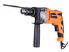 Электродрель "Вихрь" ДУ-1100, 1100Вт, 3000об./мин. уд.-вращ., реверс d13мм