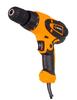 Шуруповерт сетевой "Вихрь" СШ-550/2 550Вт, 450-1500об/мин, БЗП 0,8-10мм