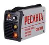 Сварочный аппарат "Ресанта" САИ 160К инверторный 140-240В, режим ММА 10-160А
