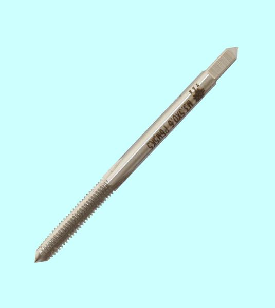 Метчик М 3,5 (0,6) м/р.Р6М5К5 "TLX"