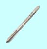 Метчик М 7,0х1,0 м/р.Р6М5К5 "TLX"