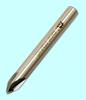 Зенковка d  6,0х 7.0х 42 конус  60° dхв=6мм Р6М5К5 ц/х Z=4 "TLX"