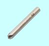 Зенковка d  6,0х 4.0х 42 конус 120° dхв=6мм Р6М5К5 ц/х Z=4 "TLX"