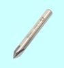 Зенковка d  6,3х 7.0х 42 конус  60° dхв=6мм Р6М5К5 ц/х Z=4 "TLX"