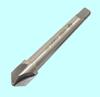 Зенковка d16,0х 20х 93 конус  90° Р6М5К5 к/х Z=4 КМ1 "TLX"