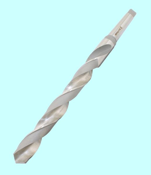 Сверло d 30,0х275х400 к/х Р6АМ5 "CNIC"