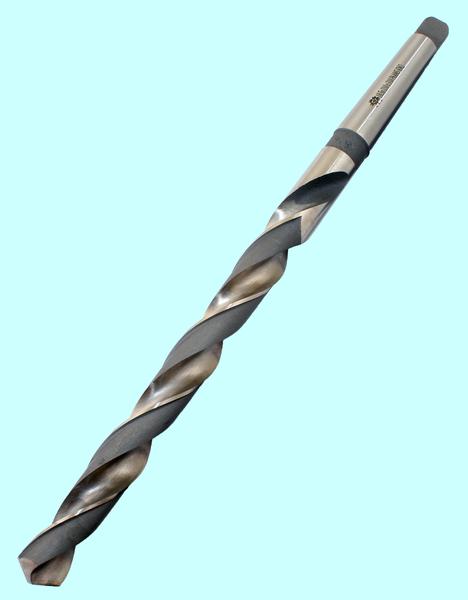 Сверло d 18,5х210х310 к/х Р6АМ5 "TLX"