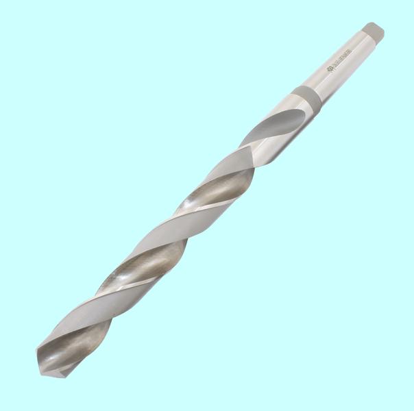 Сверло d 28,0х265х385 к/х Р6АМ5 "TLX"