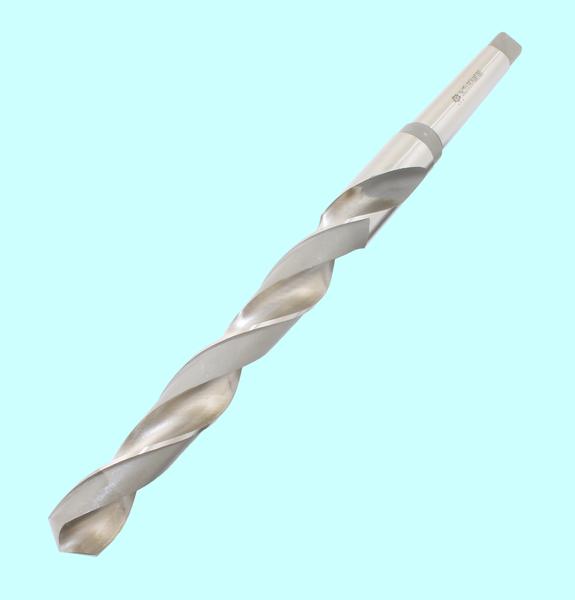 Сверло d 29,0х275х395 к/х Р6АМ5 "TLX"
