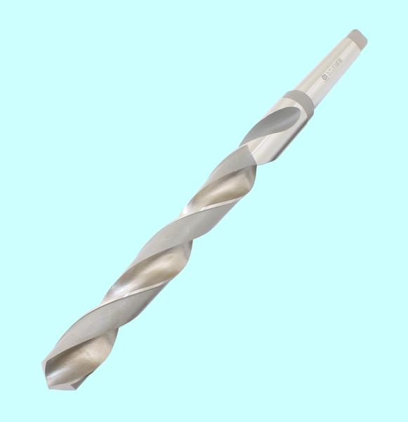 Сверло d 30,0х275х395 к/х Р6АМ5 "TLX"